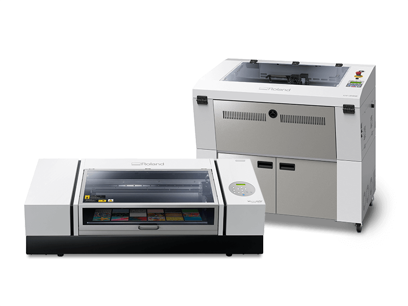 matbaa makinaları bakımı ostim, matbaa makinaları alım ve satımı ostim, matbaa makinaları montaj ostim, matbaa makinaları yedek parça ostim, heidelberg parçaları ostim, roland parçaları, kırım parçaları, tel dikiş parçaları ostim