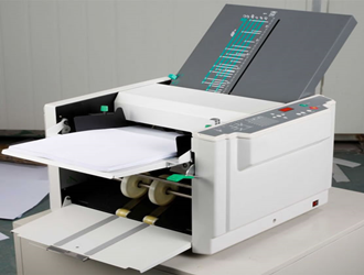 matbaa makinaları bakımı ostim, matbaa makinaları alım ve satımı ostim, matbaa makinaları montaj ostim, matbaa makinaları yedek parça ostim, heidelberg parçaları ostim, roland parçaları, kırım parçaları, tel dikiş parçaları ostim