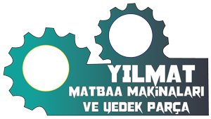 matbaa makinaları bakımı ostim, matbaa makinaları alım ve satımı ostim, matbaa makinaları montaj ostim, matbaa makinaları yedek parça ostim, heidelberg parçaları ostim, roland parçaları, kırım parçaları, tel dikiş parçaları ostim