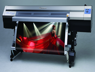 matbaa makinaları bakımı ostim, matbaa makinaları alım ve satımı ostim, matbaa makinaları montaj ostim, matbaa makinaları yedek parça ostim, heidelberg parçaları ostim, roland parçaları, kırım parçaları, tel dikiş parçaları ostim