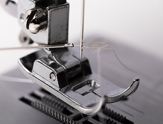 matbaa makinaları bakımı ostim, matbaa makinaları alım ve satımı ostim, matbaa makinaları montaj ostim, matbaa makinaları yedek parça ostim, heidelberg parçaları ostim, roland parçaları, kırım parçaları, tel dikiş parçaları ostim