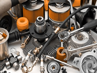 matbaa makinaları bakımı ostim, matbaa makinaları alım ve satımı ostim, matbaa makinaları montaj ostim, matbaa makinaları yedek parça ostim, heidelberg parçaları ostim, roland parçaları, kırım parçaları, tel dikiş parçaları ostim